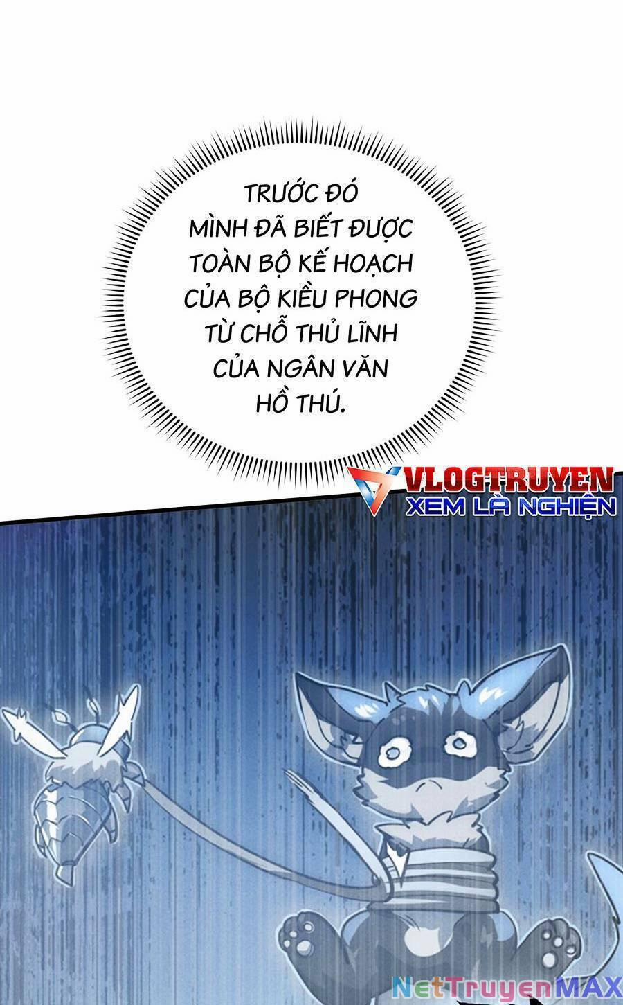 Mạt Thế Quật Khởi 190 trang 42