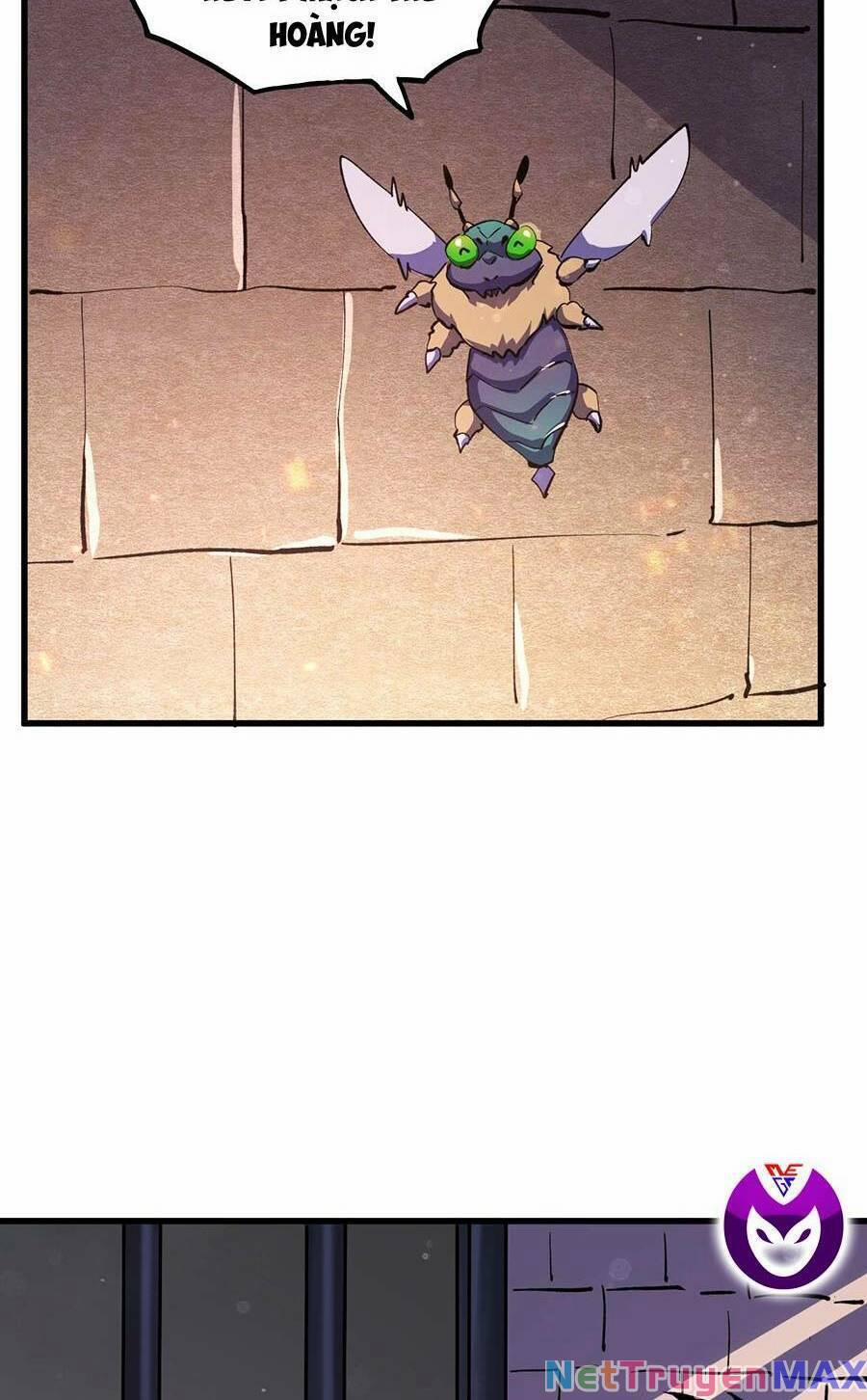Mạt Thế Quật Khởi 190 trang 55