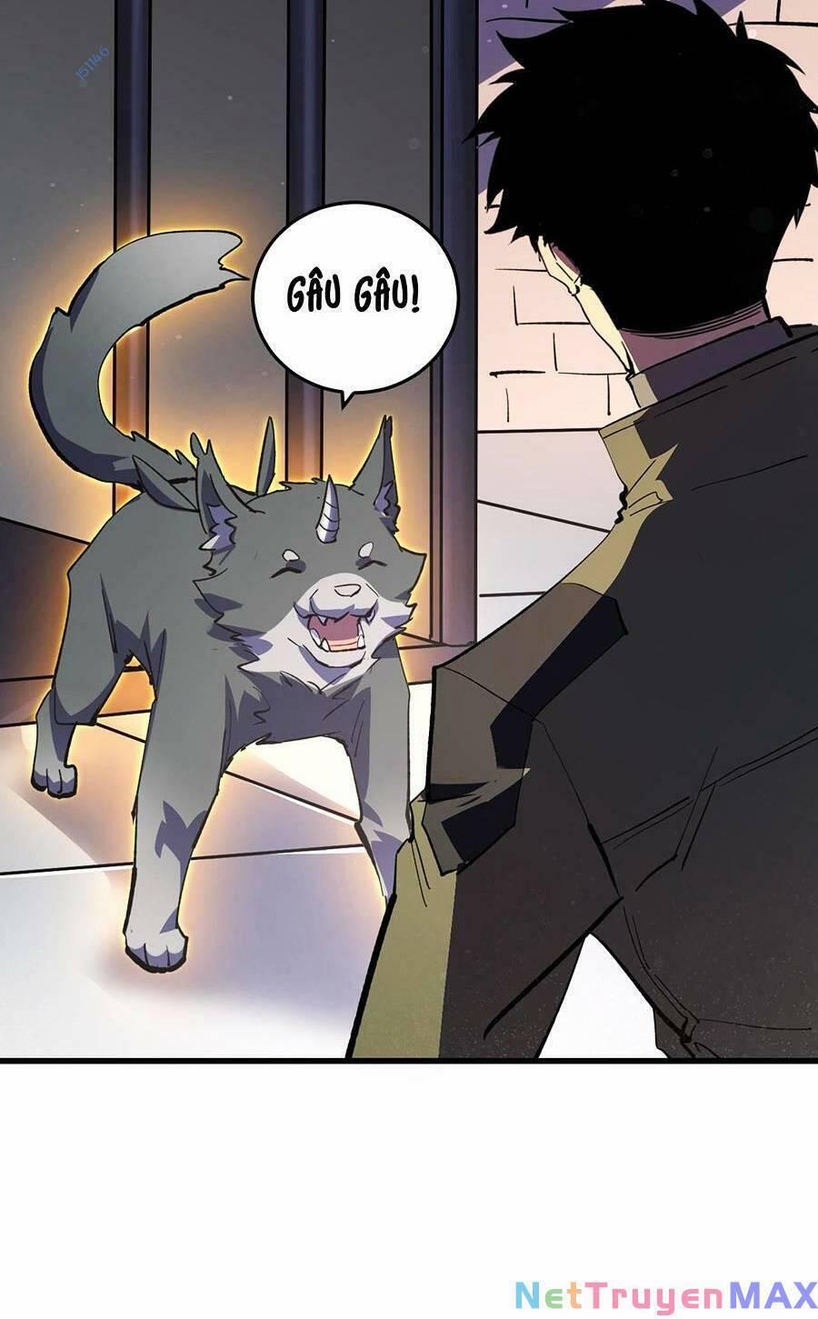 Mạt Thế Quật Khởi 190 trang 56