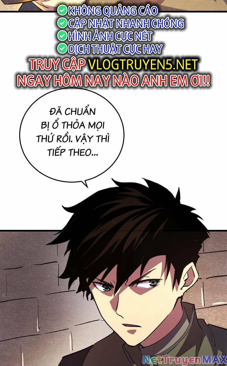 Mạt Thế Quật Khởi 190 trang 58