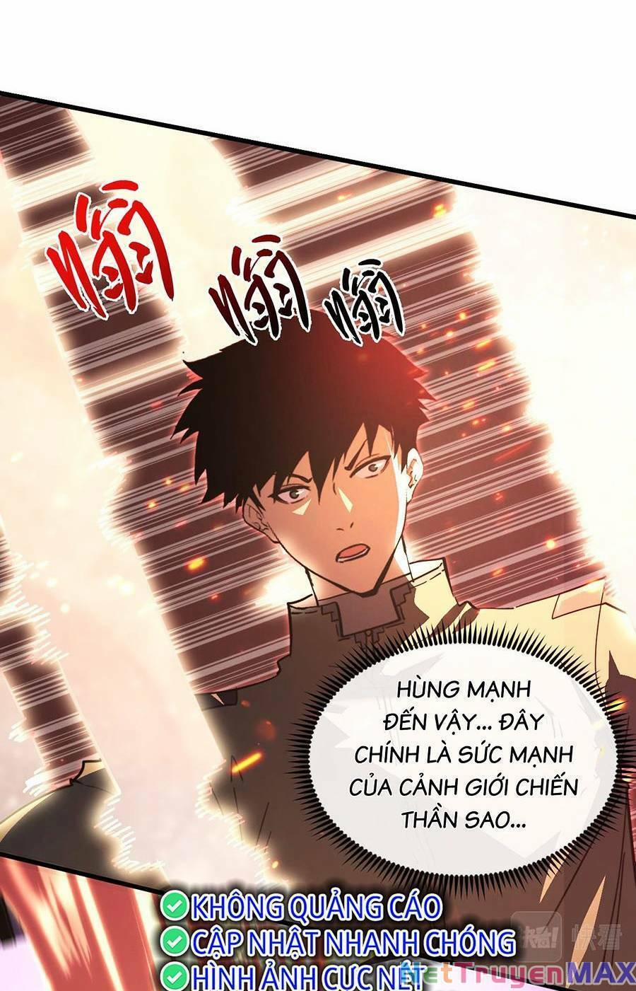 Mạt Thế Quật Khởi 190 trang 6