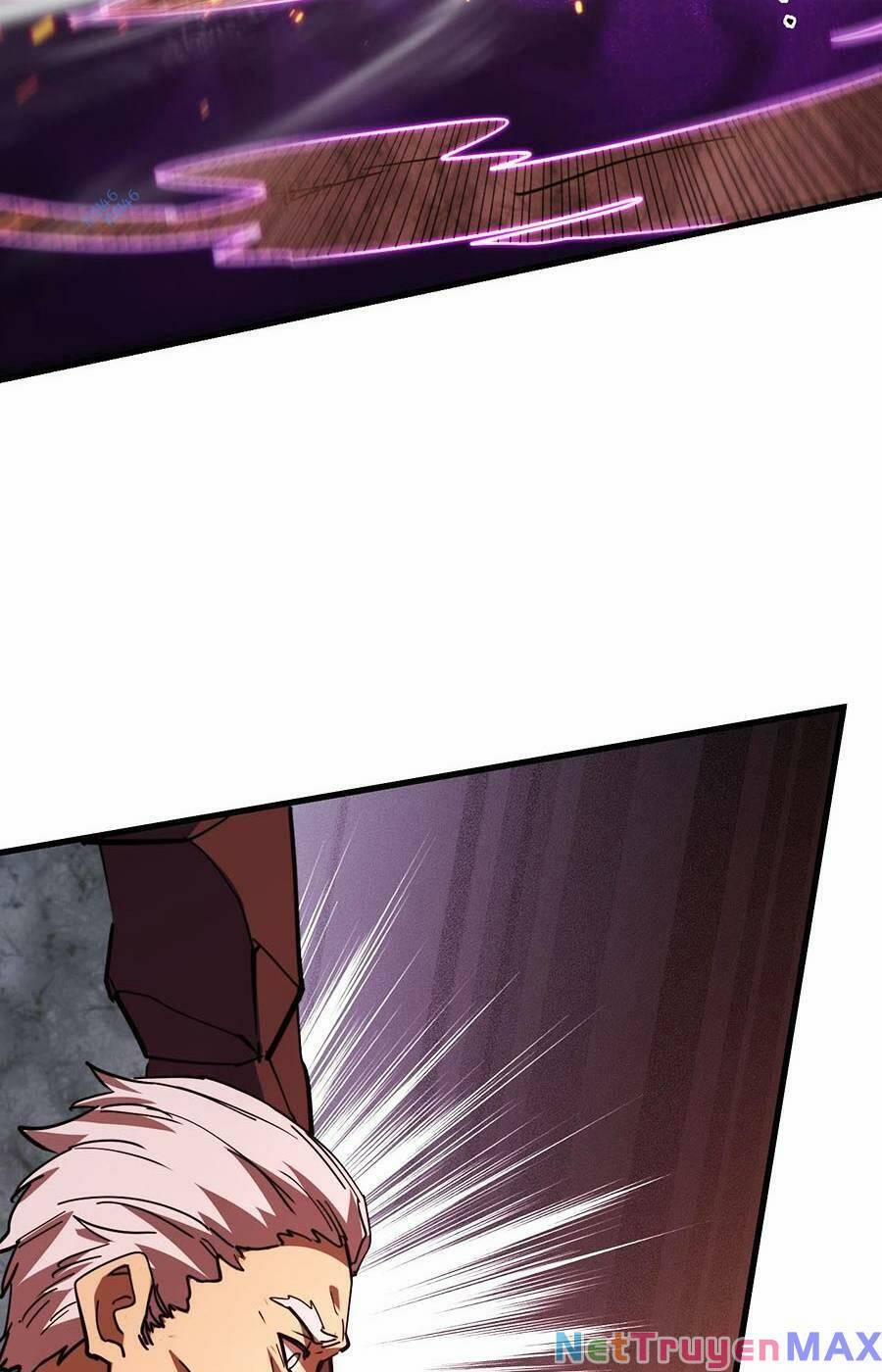 Mạt Thế Quật Khởi 190 trang 8