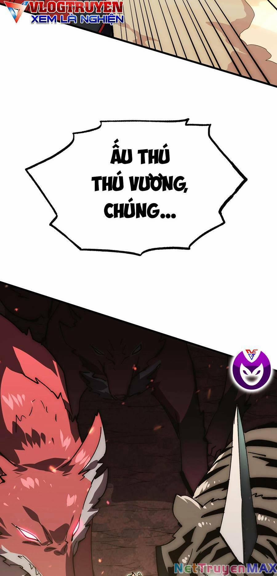 Mạt Thế Quật Khởi 191 trang 41