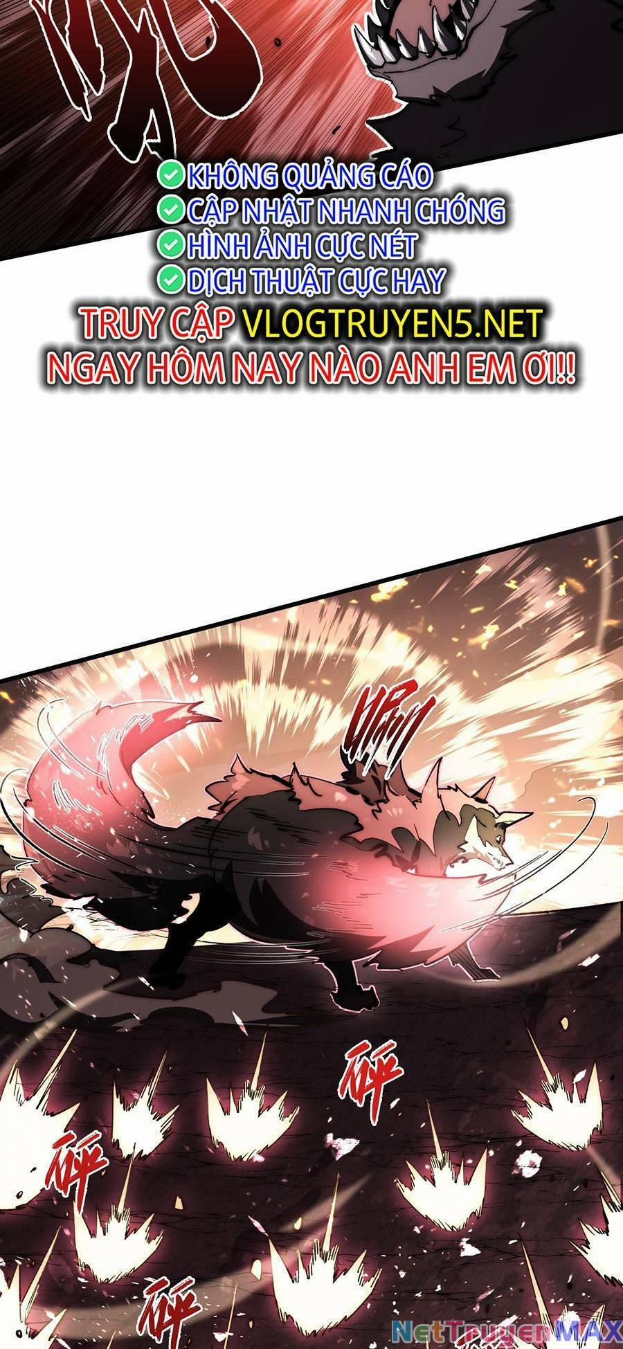 Mạt Thế Quật Khởi 191 trang 5