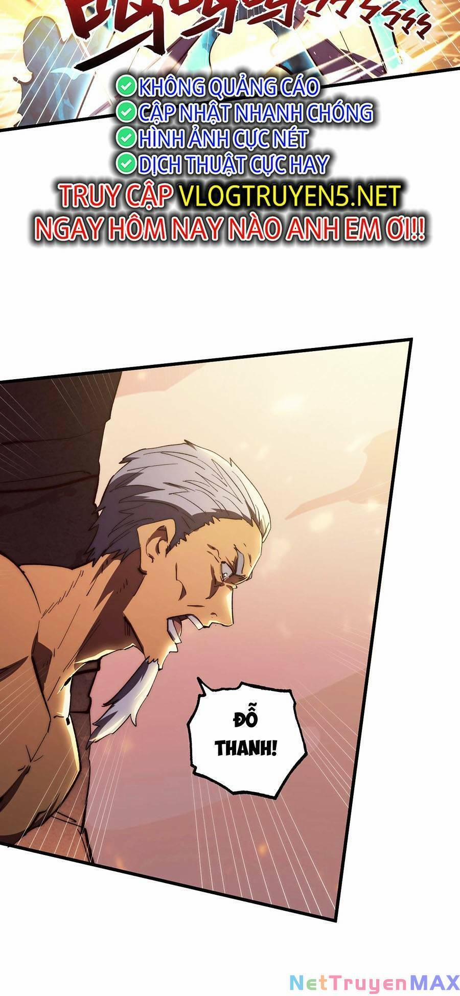 Mạt Thế Quật Khởi 191 trang 9