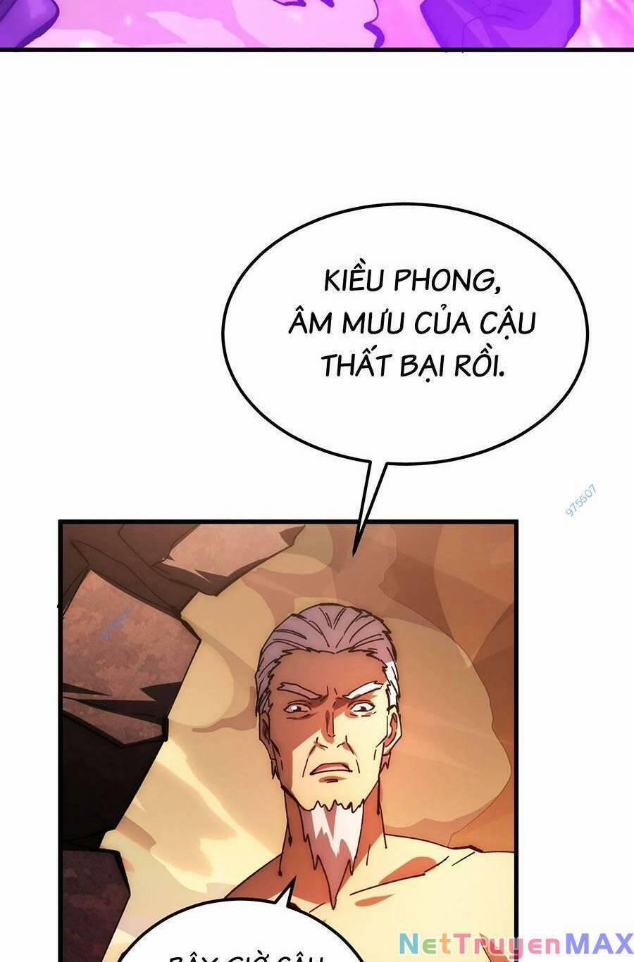 Mạt Thế Quật Khởi 192 trang 17