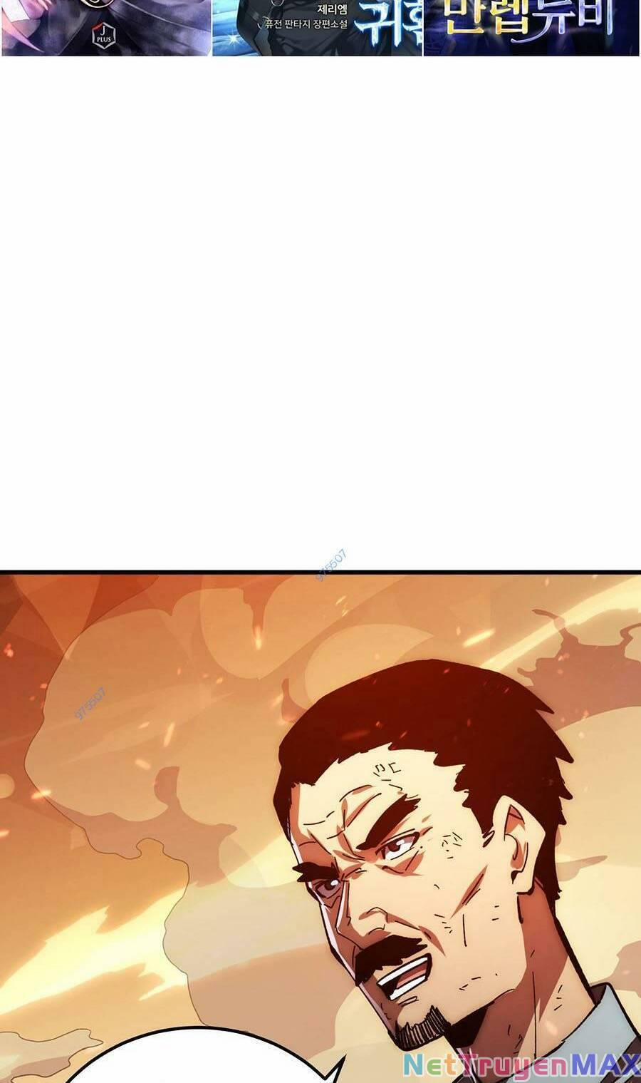 Mạt Thế Quật Khởi 192 trang 21