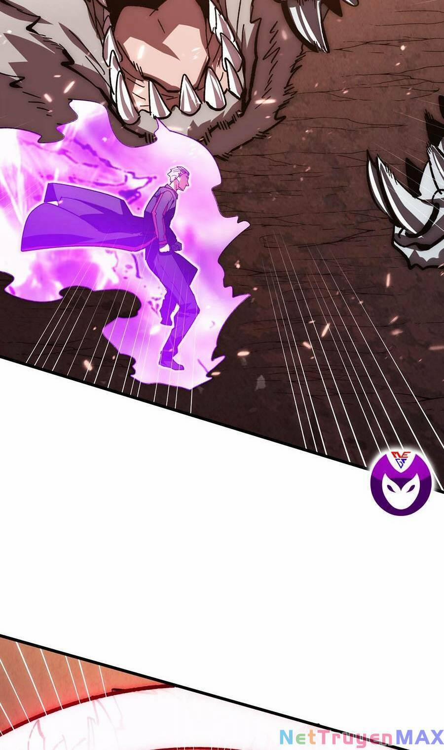 Mạt Thế Quật Khởi 192 trang 23