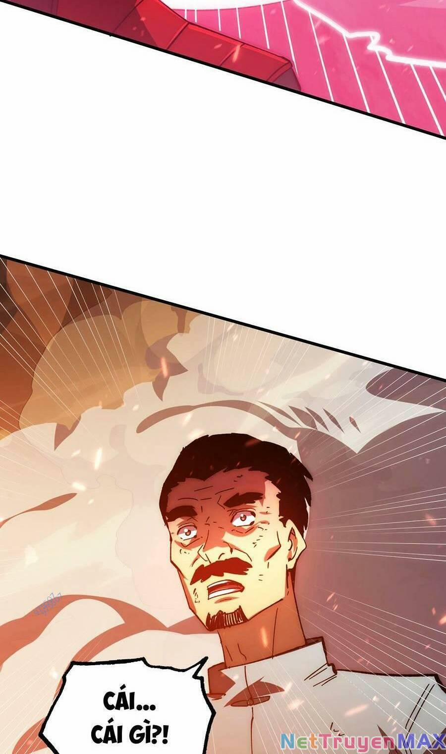 Mạt Thế Quật Khởi 192 trang 25