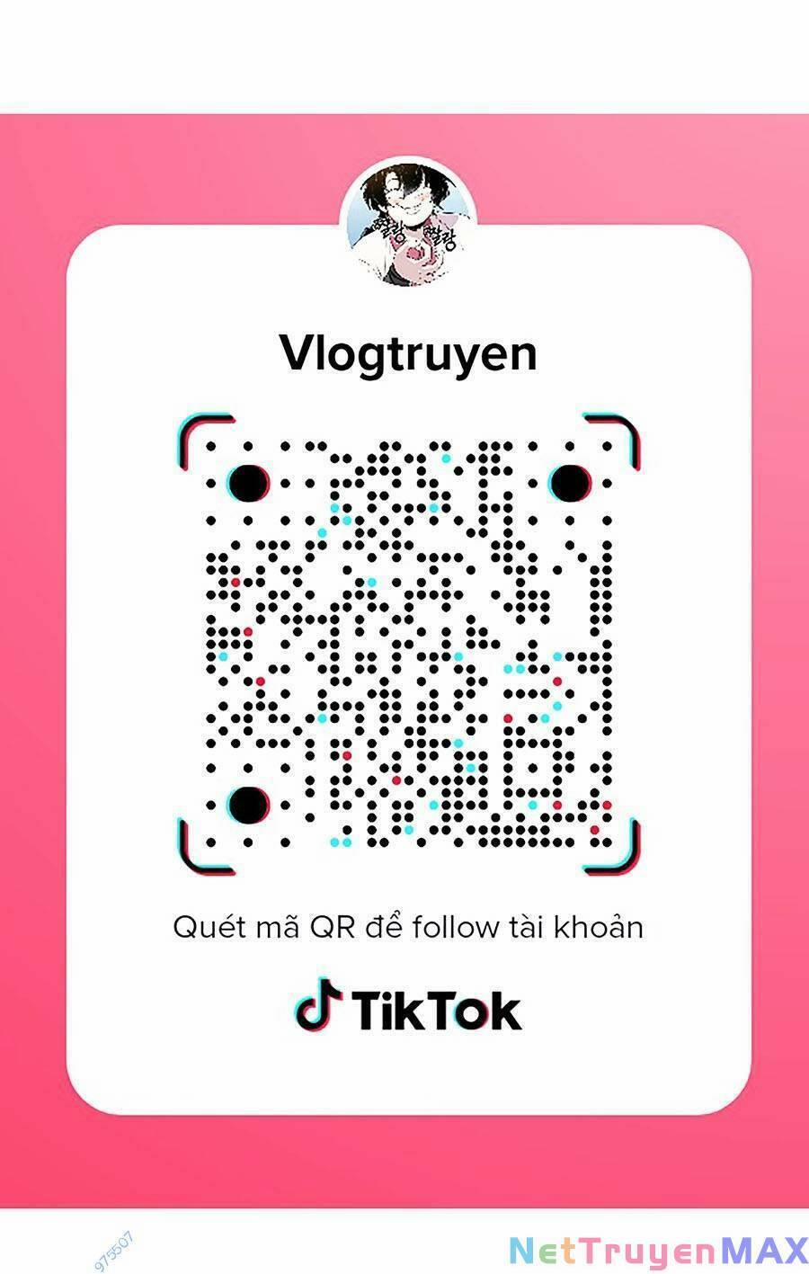 Mạt Thế Quật Khởi 192 trang 40