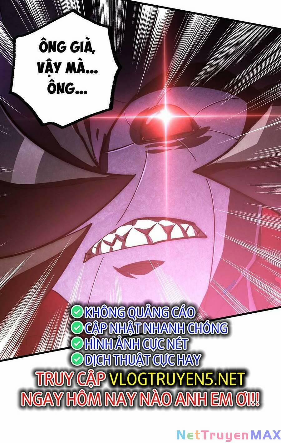 Mạt Thế Quật Khởi 192 trang 45