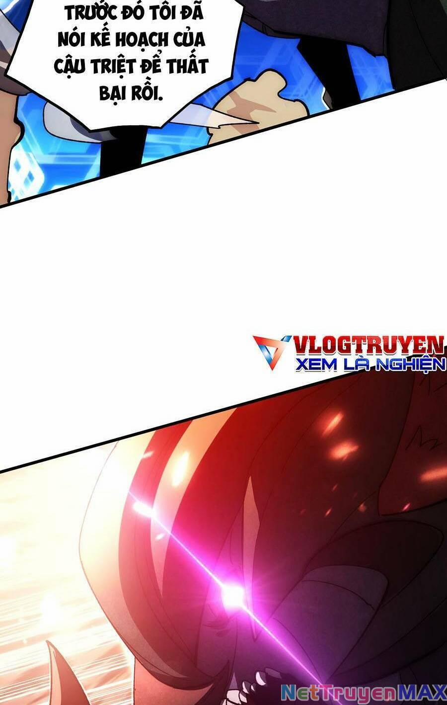 Mạt Thế Quật Khởi 192 trang 47