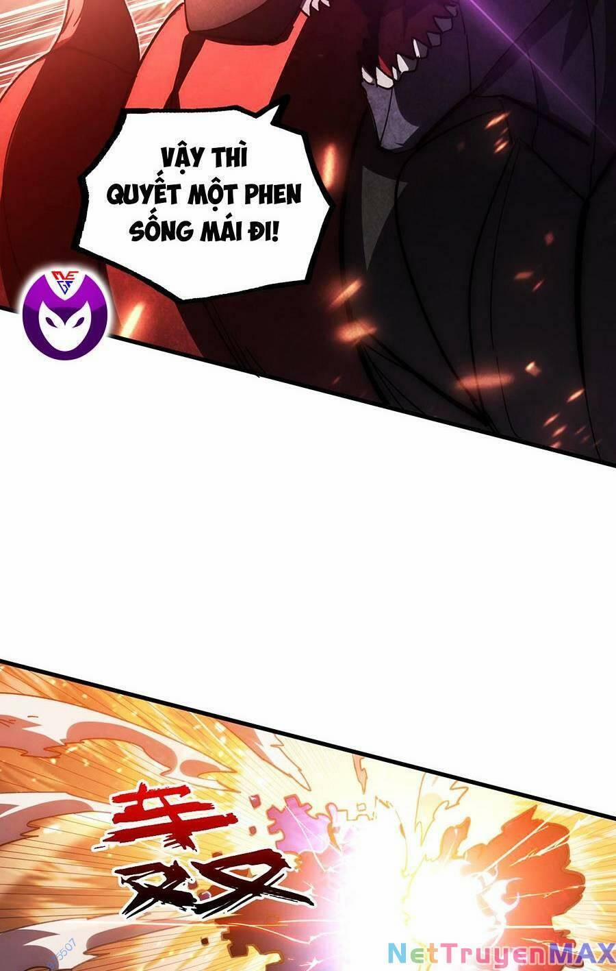 Mạt Thế Quật Khởi 192 trang 48