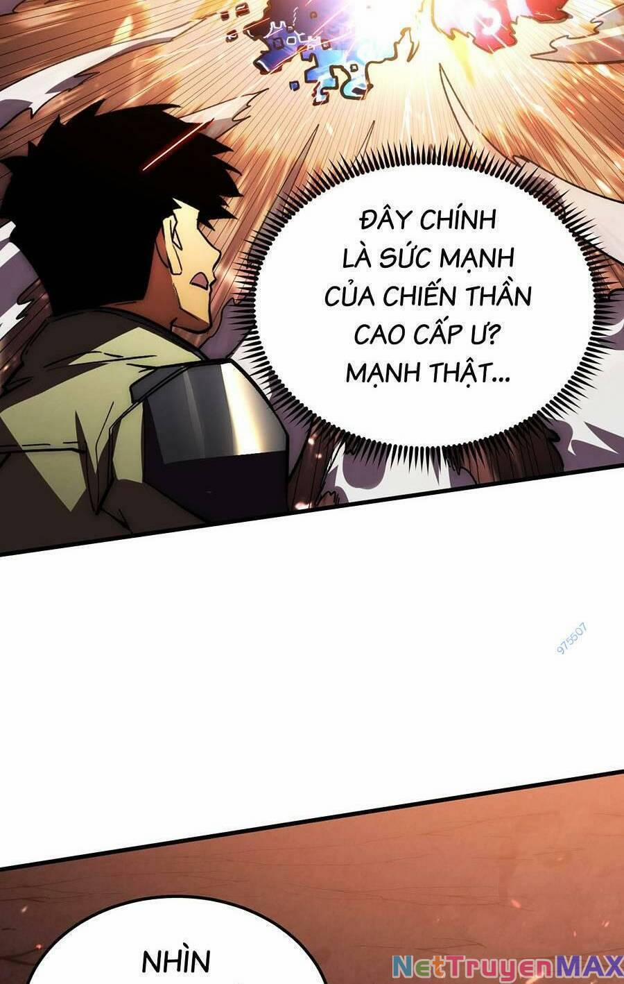 Mạt Thế Quật Khởi 192 trang 49