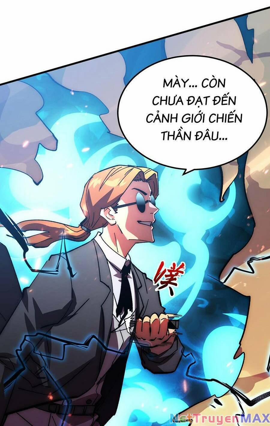 Mạt Thế Quật Khởi 192 trang 55