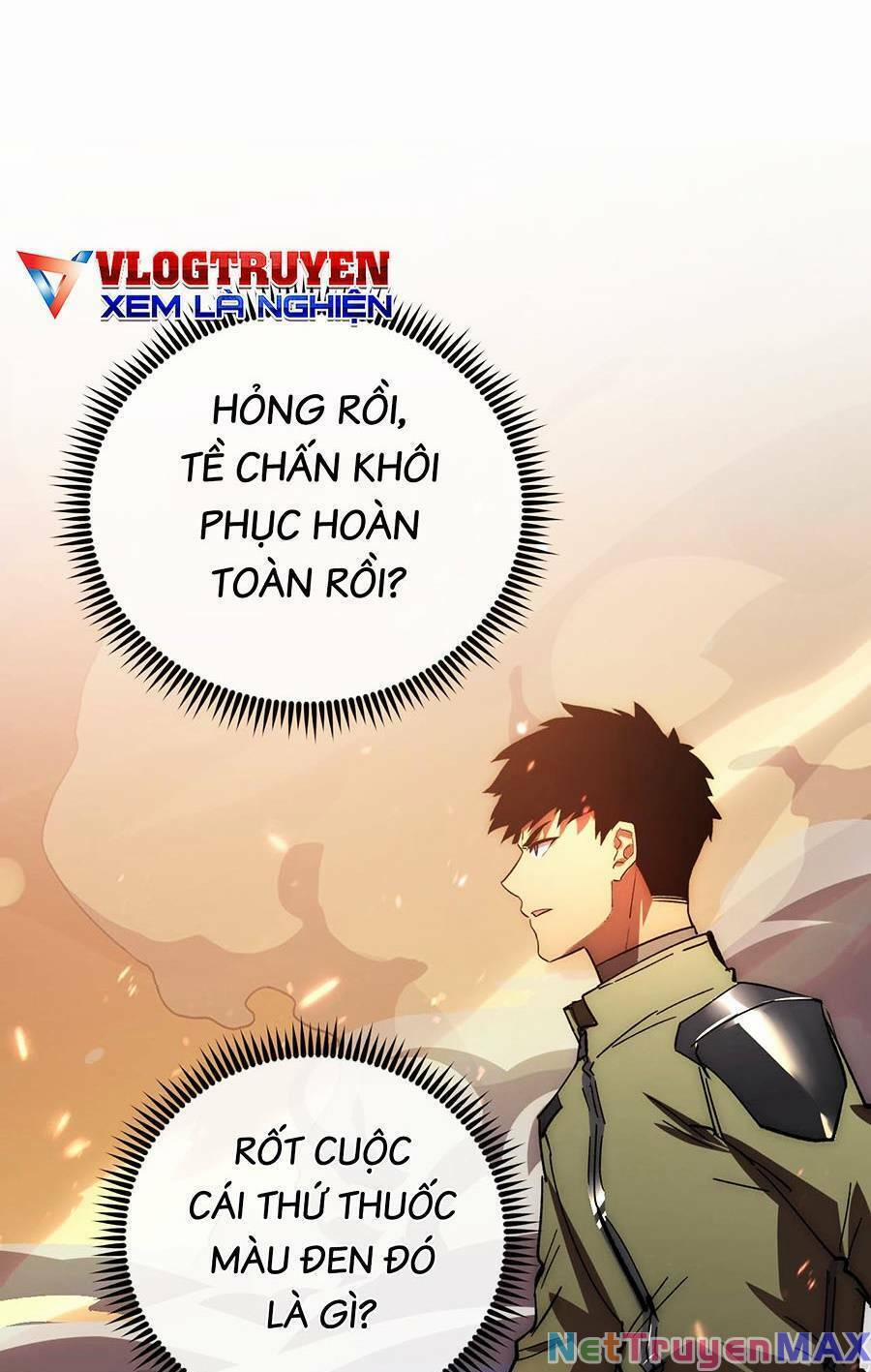 Mạt Thế Quật Khởi 192 trang 58