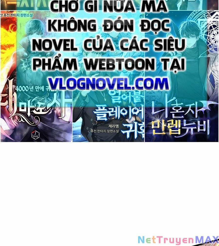 Mạt Thế Quật Khởi 193 trang 16