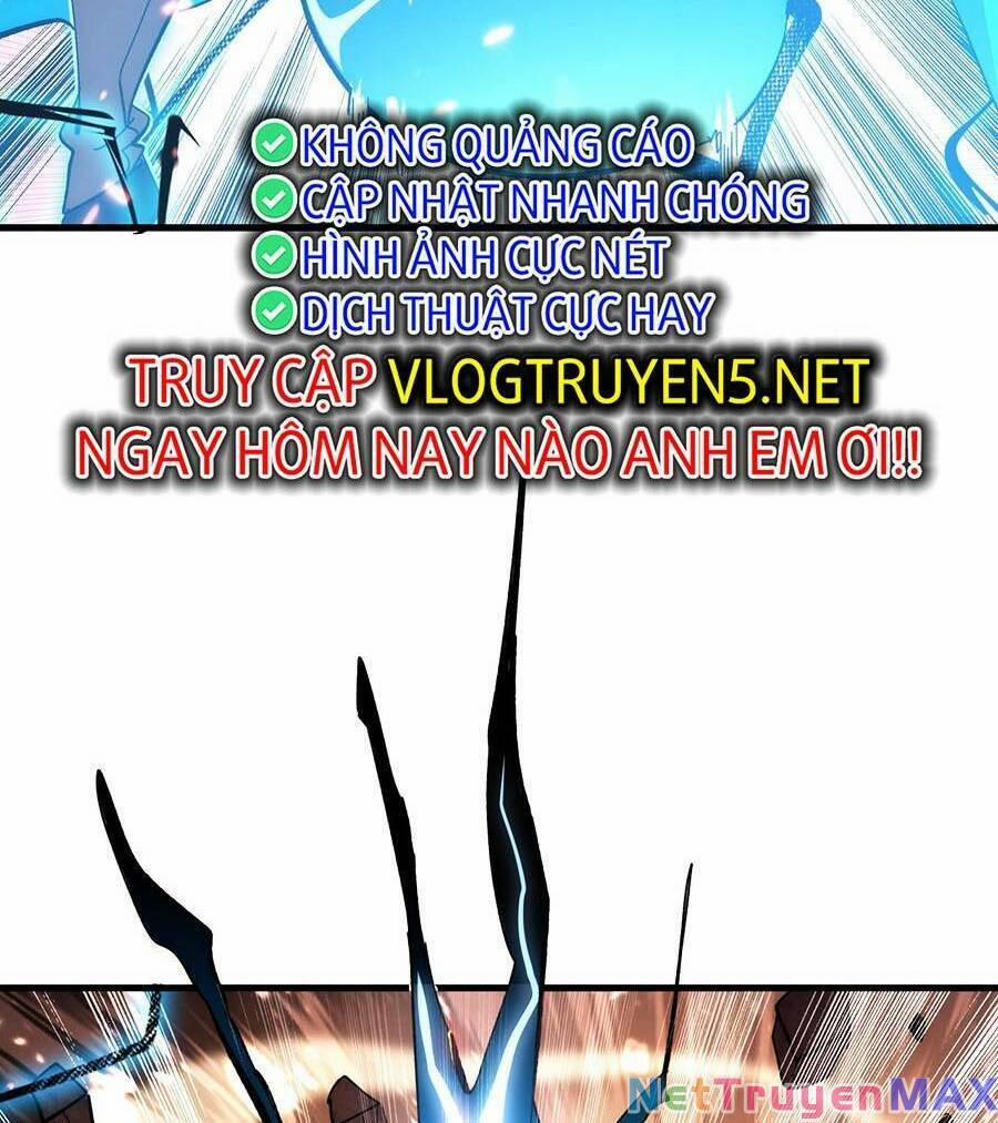 Mạt Thế Quật Khởi 193 trang 24