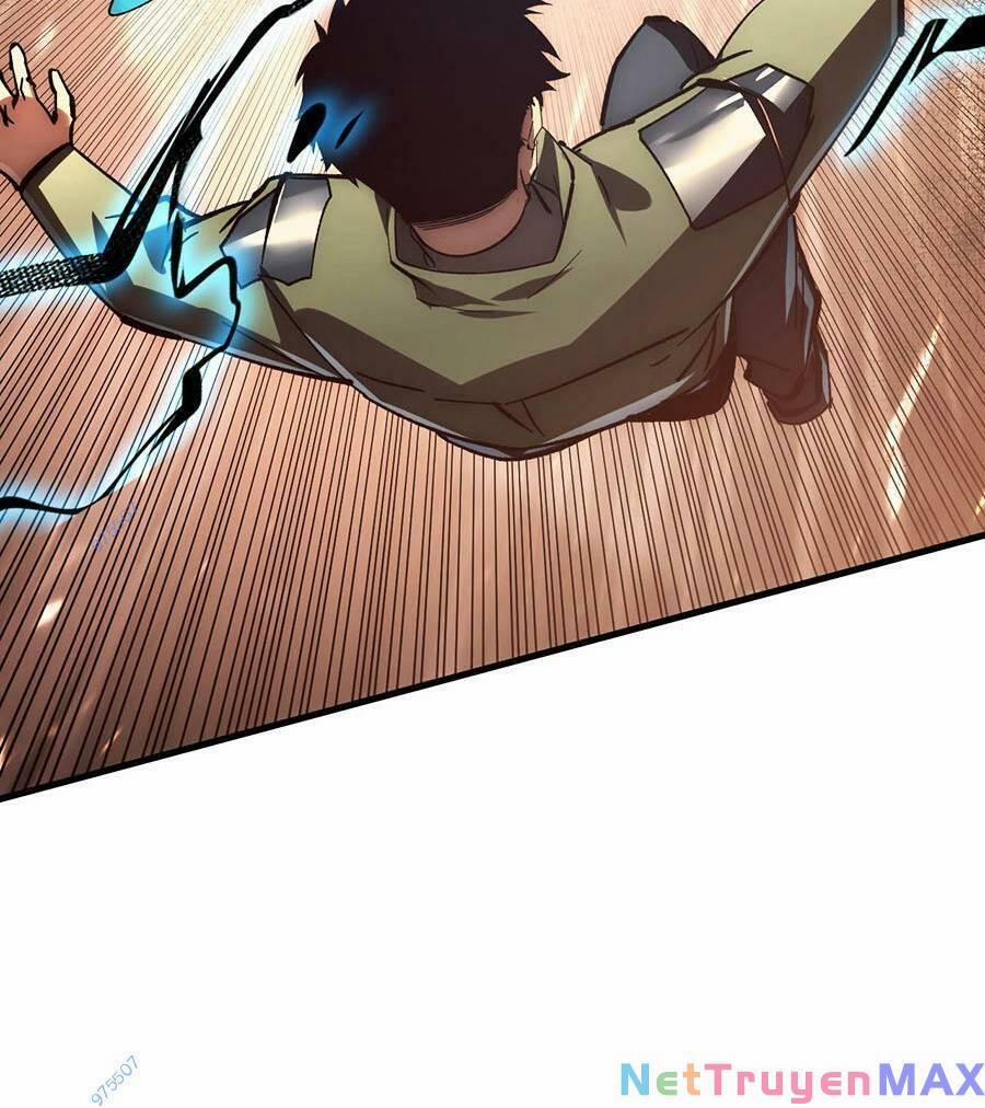 Mạt Thế Quật Khởi 193 trang 33