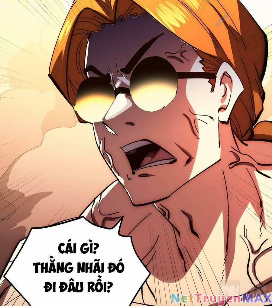 Mạt Thế Quật Khởi 193 trang 37