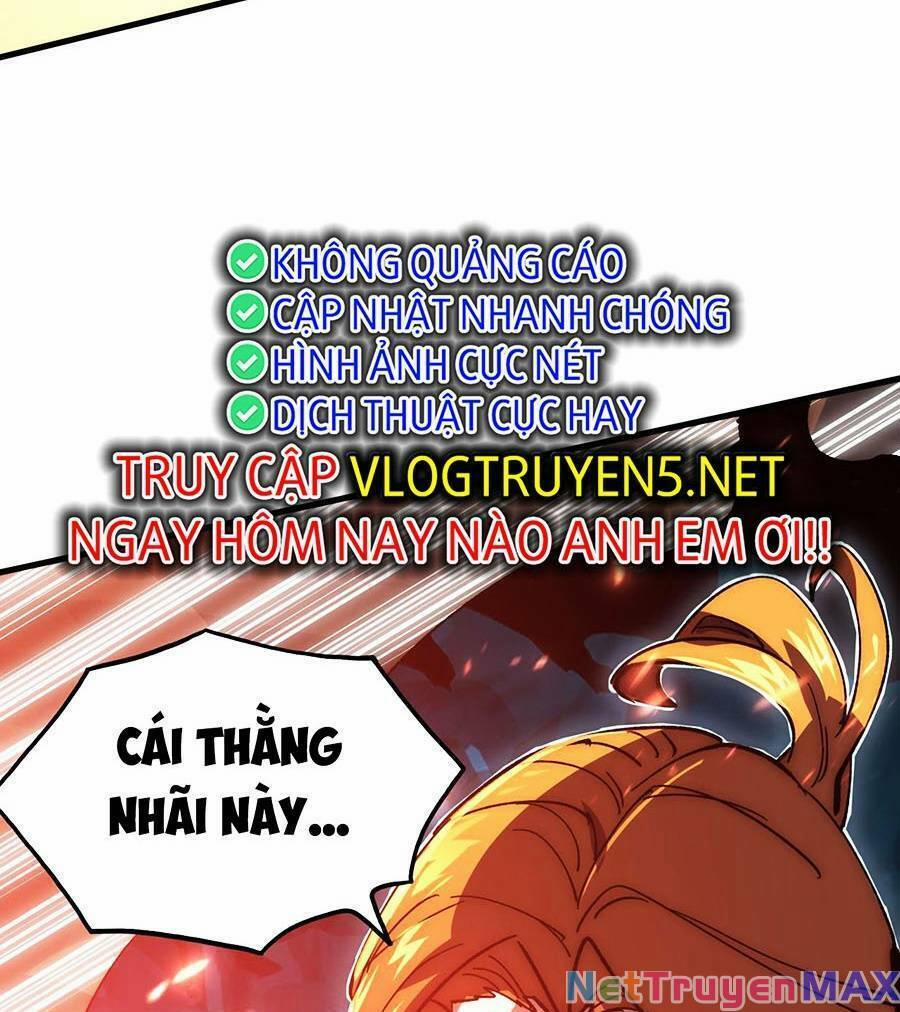 Mạt Thế Quật Khởi 193 trang 43