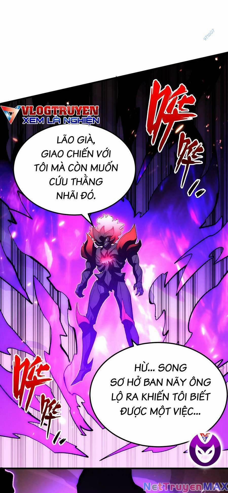 Mạt Thế Quật Khởi 193 trang 57