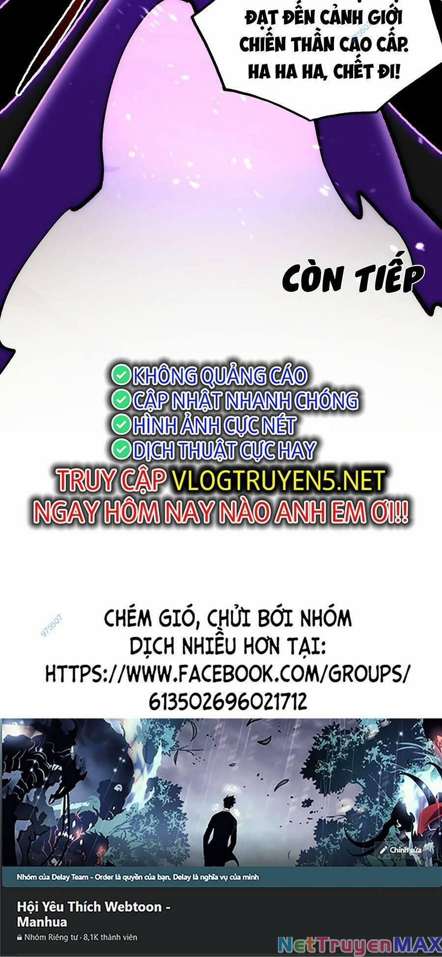 Mạt Thế Quật Khởi 193 trang 59