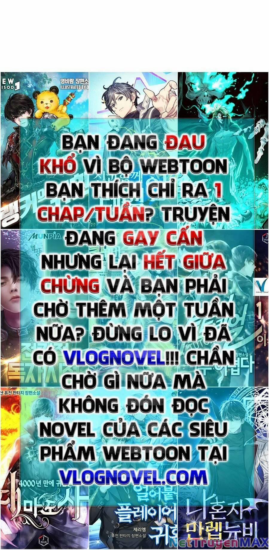 Mạt Thế Quật Khởi 194 trang 13