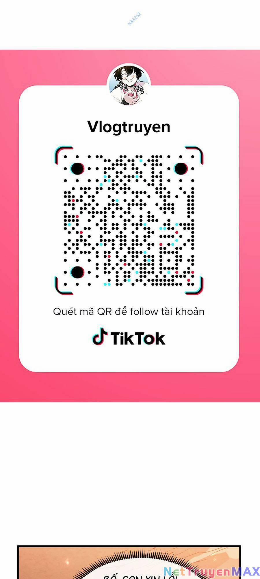 Mạt Thế Quật Khởi 194 trang 28