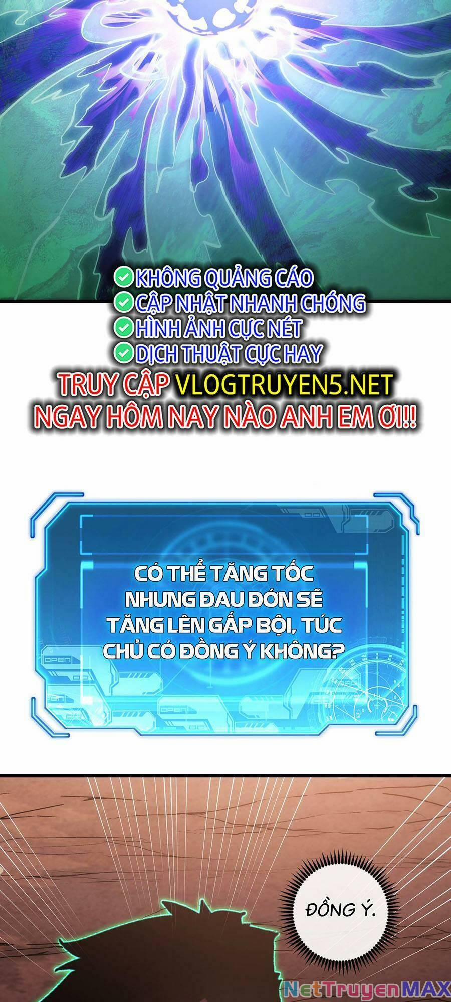 Mạt Thế Quật Khởi 194 trang 32