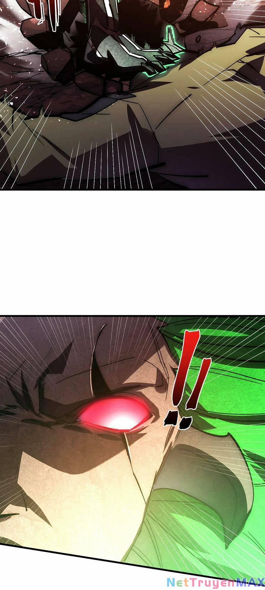 Mạt Thế Quật Khởi 194 trang 38