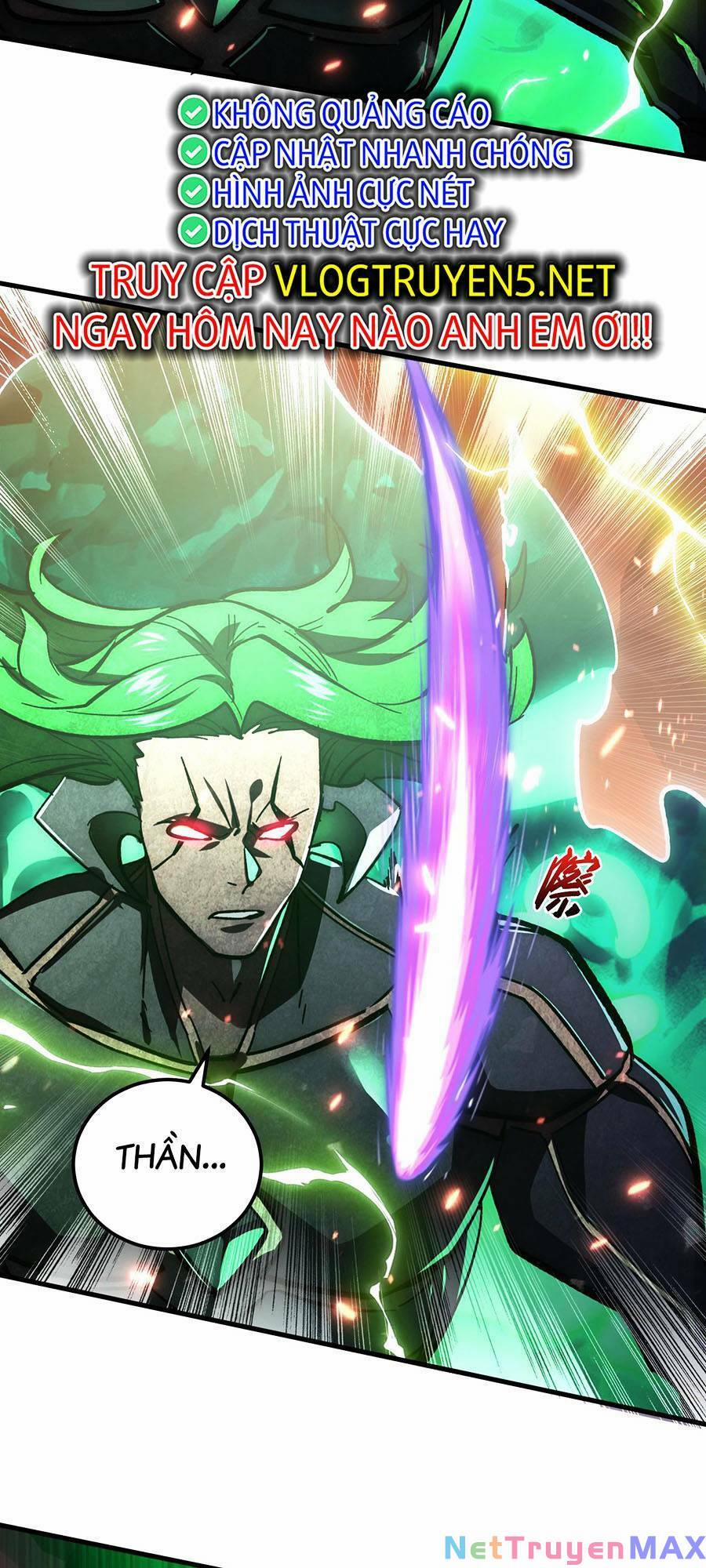 Mạt Thế Quật Khởi 194 trang 45