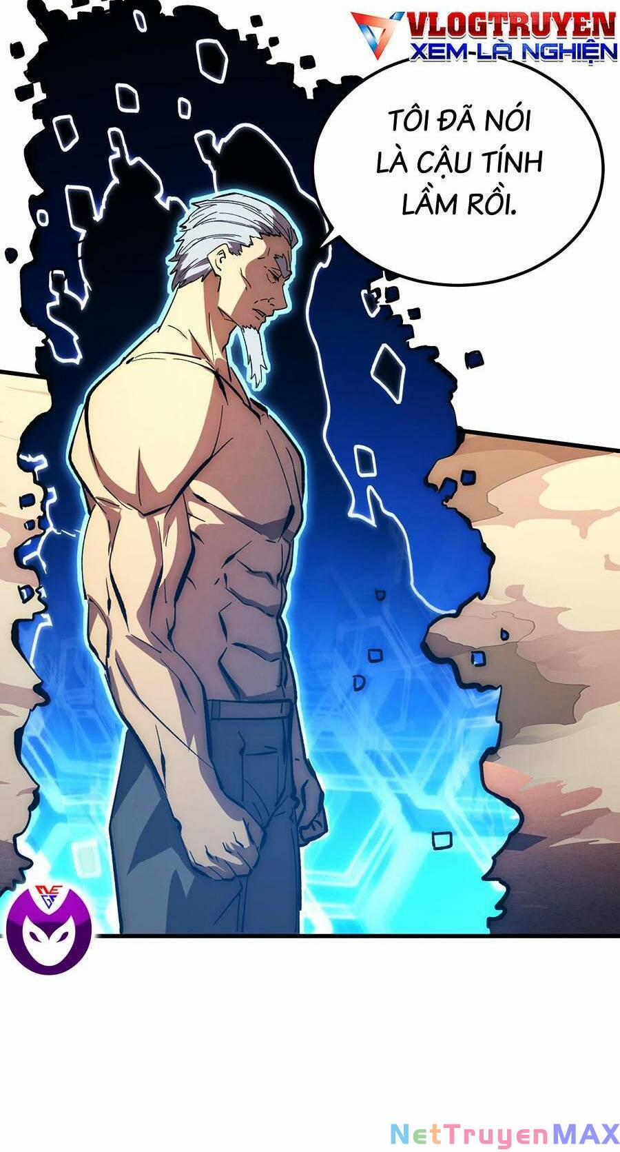 Mạt Thế Quật Khởi 195 trang 47