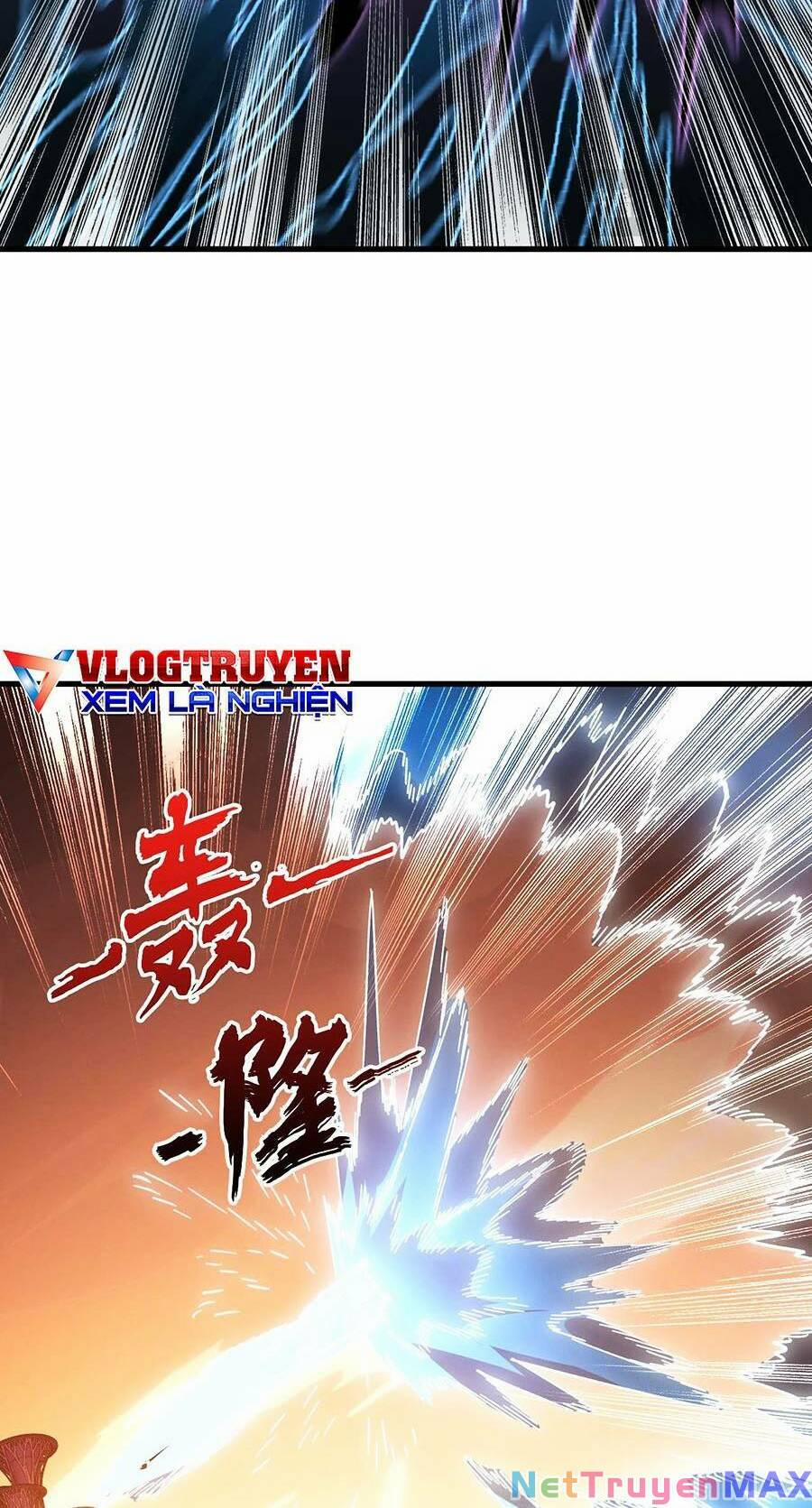 Mạt Thế Quật Khởi 195 trang 51