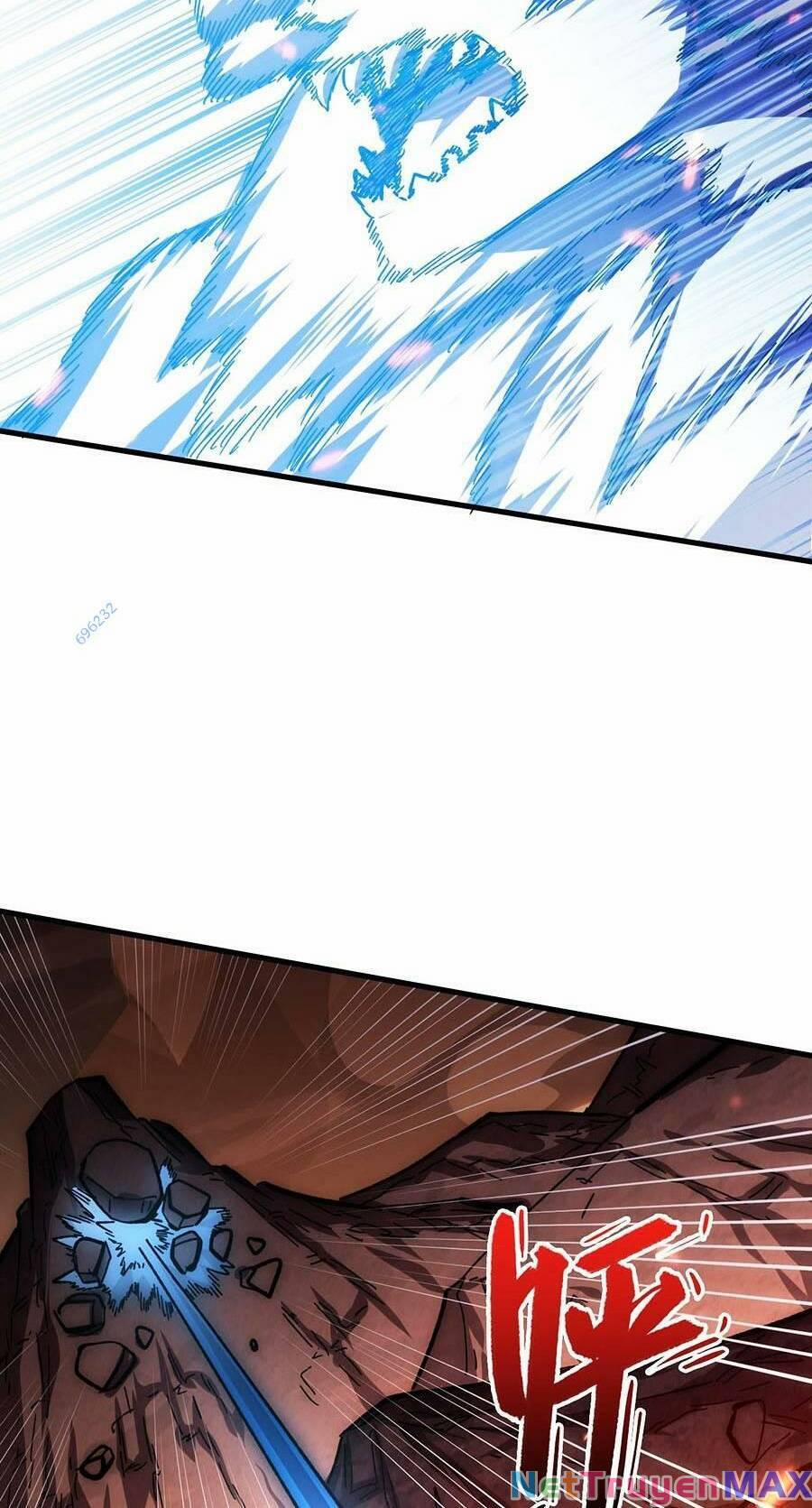 Mạt Thế Quật Khởi 195 trang 53