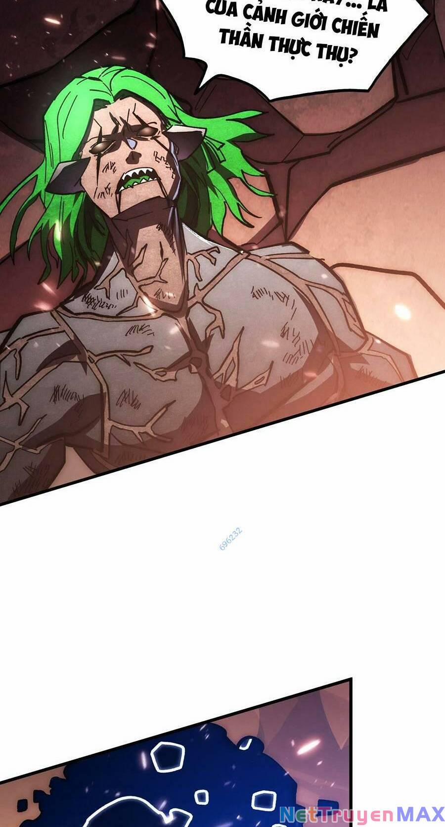 Mạt Thế Quật Khởi 195 trang 57