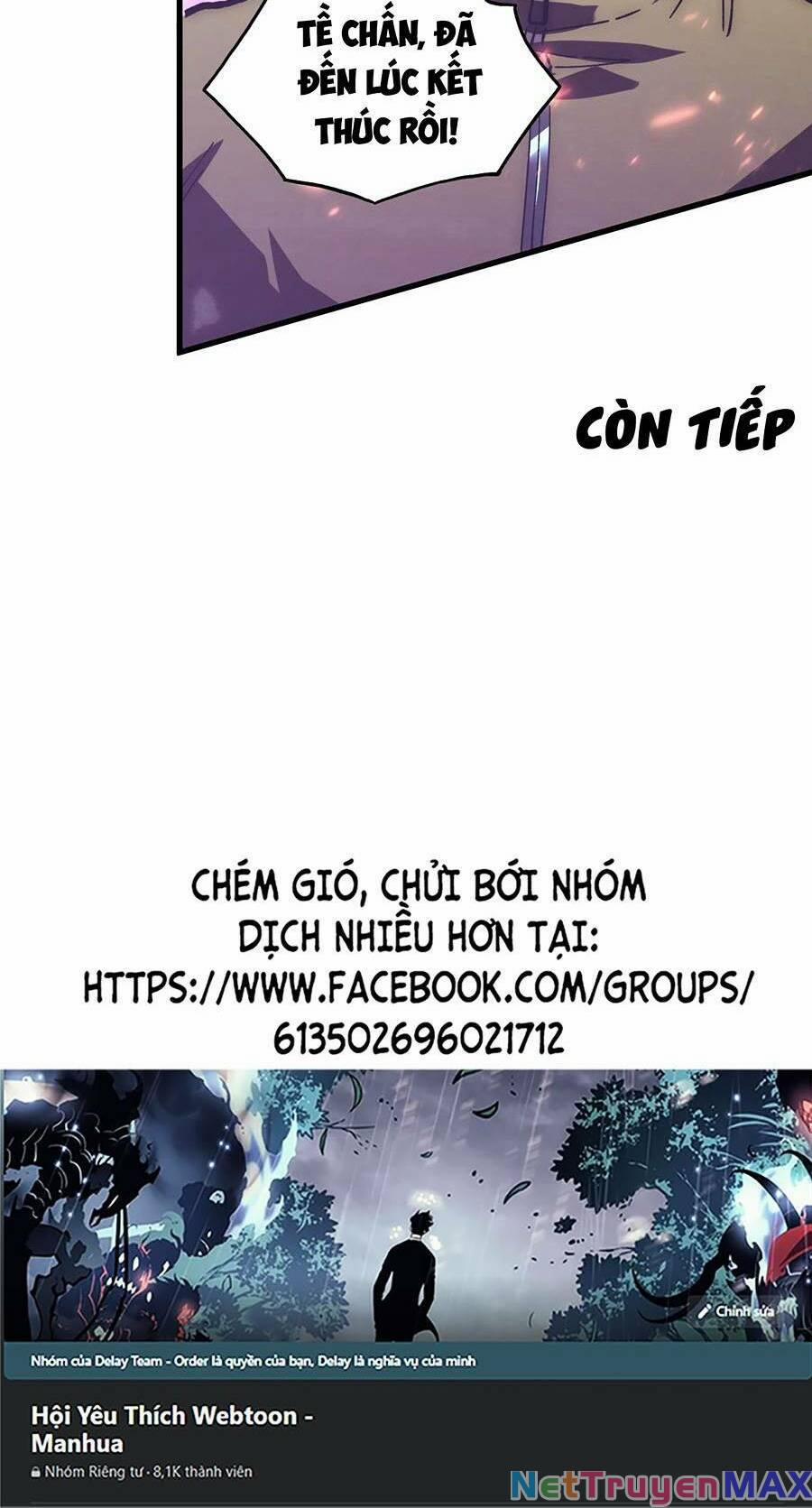 Mạt Thế Quật Khởi 195 trang 59