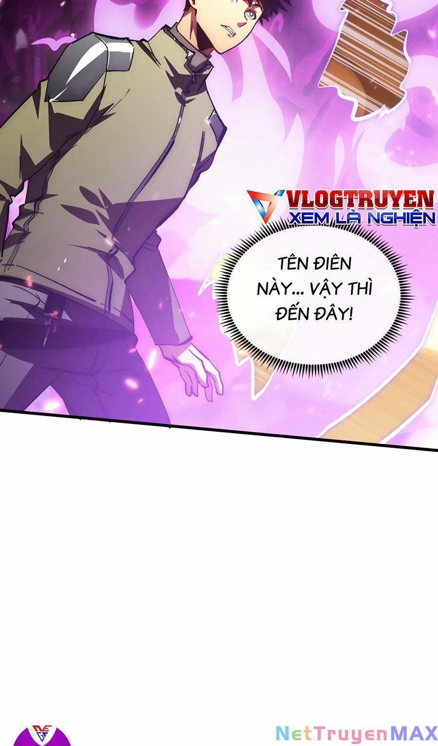 Mạt Thế Quật Khởi 196 trang 18