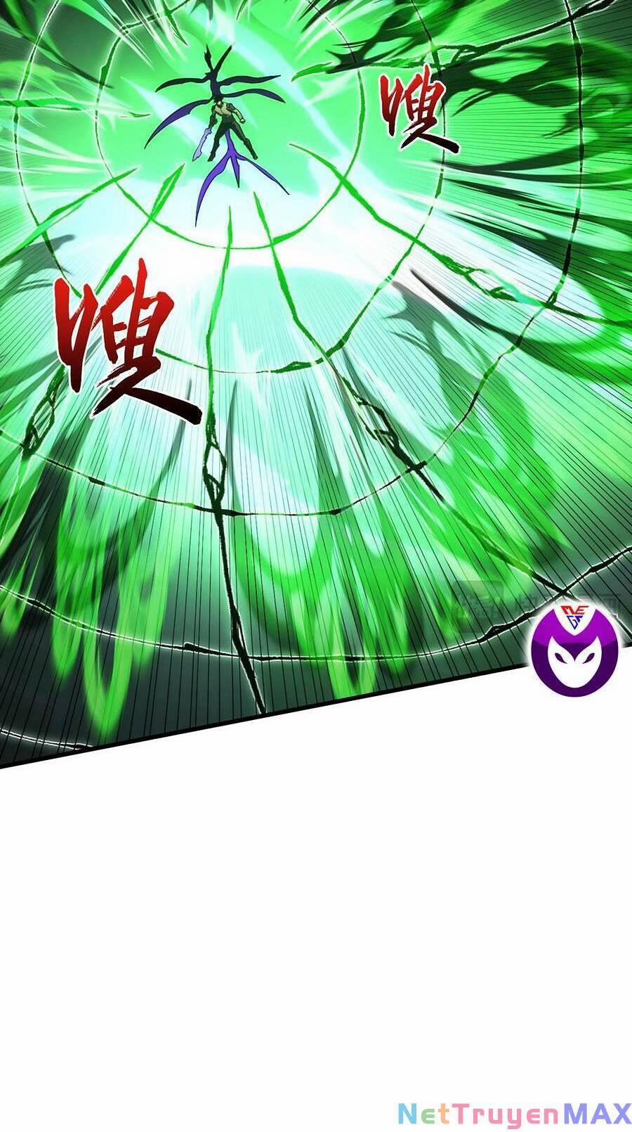 Mạt Thế Quật Khởi 196 trang 27