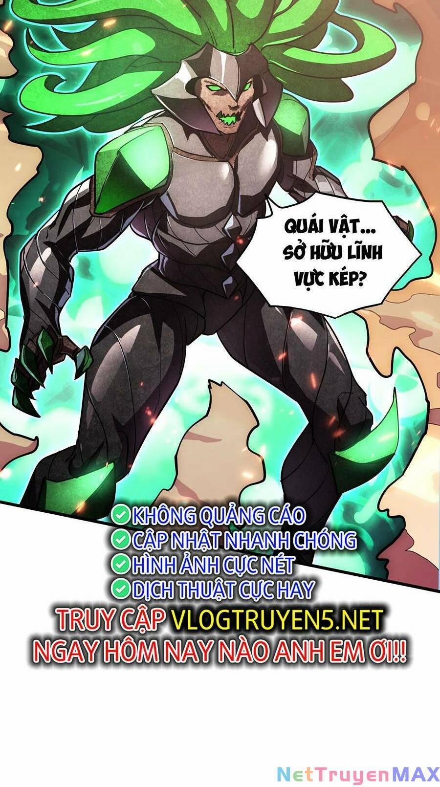 Mạt Thế Quật Khởi 196 trang 39