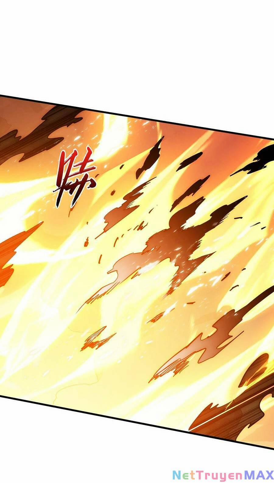 Mạt Thế Quật Khởi 196 trang 51