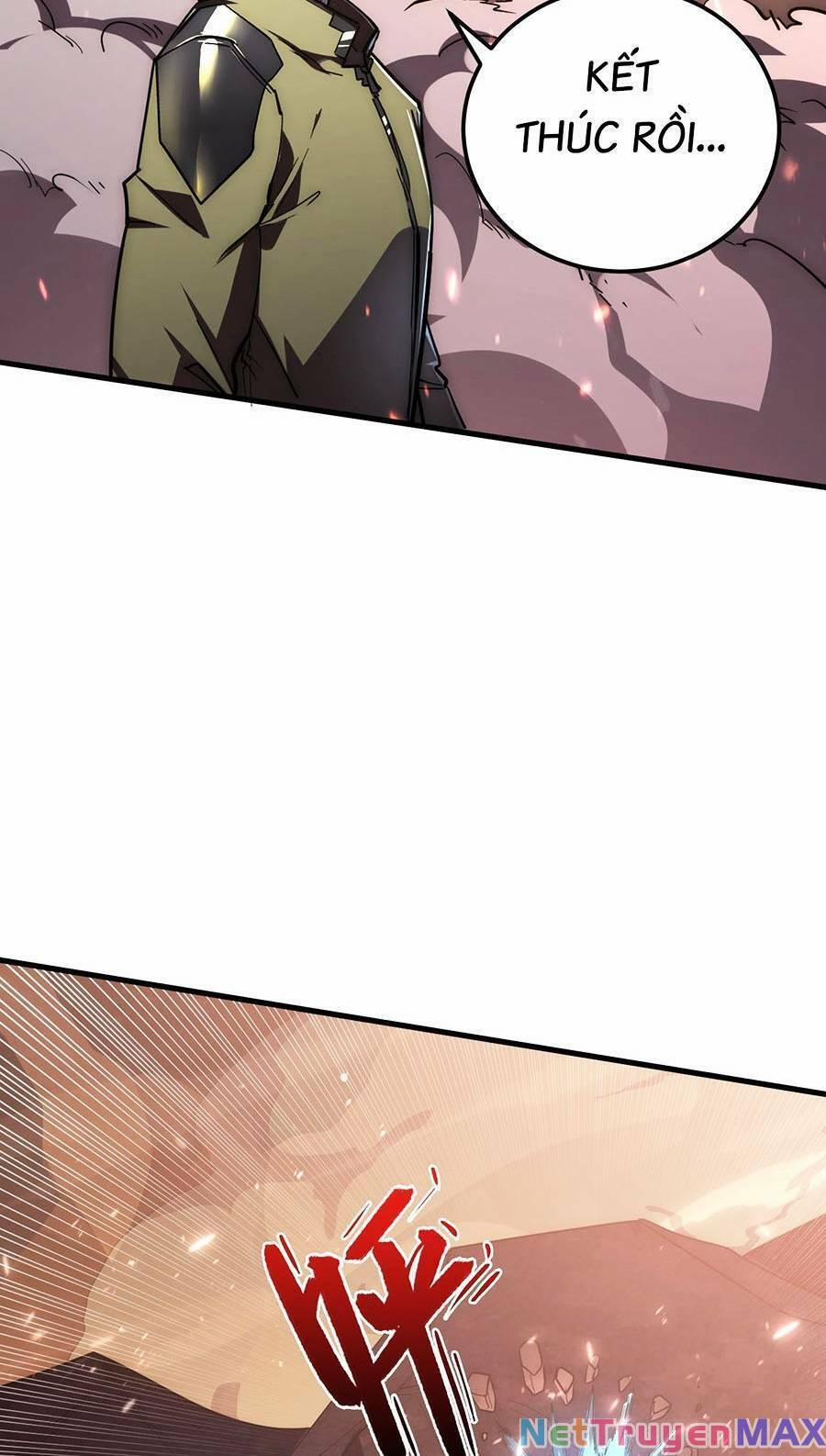 Mạt Thế Quật Khởi 196 trang 54