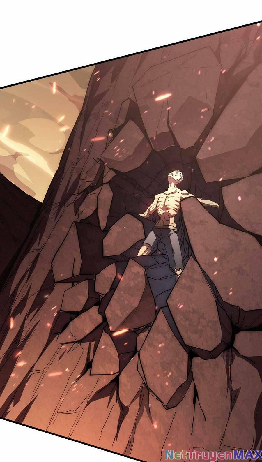 Mạt Thế Quật Khởi 196 trang 56