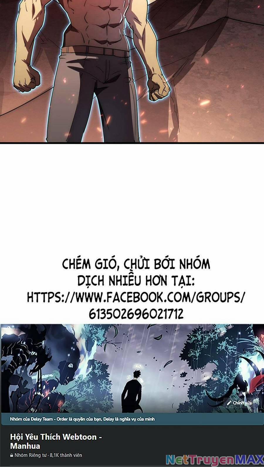 Mạt Thế Quật Khởi 196 trang 59