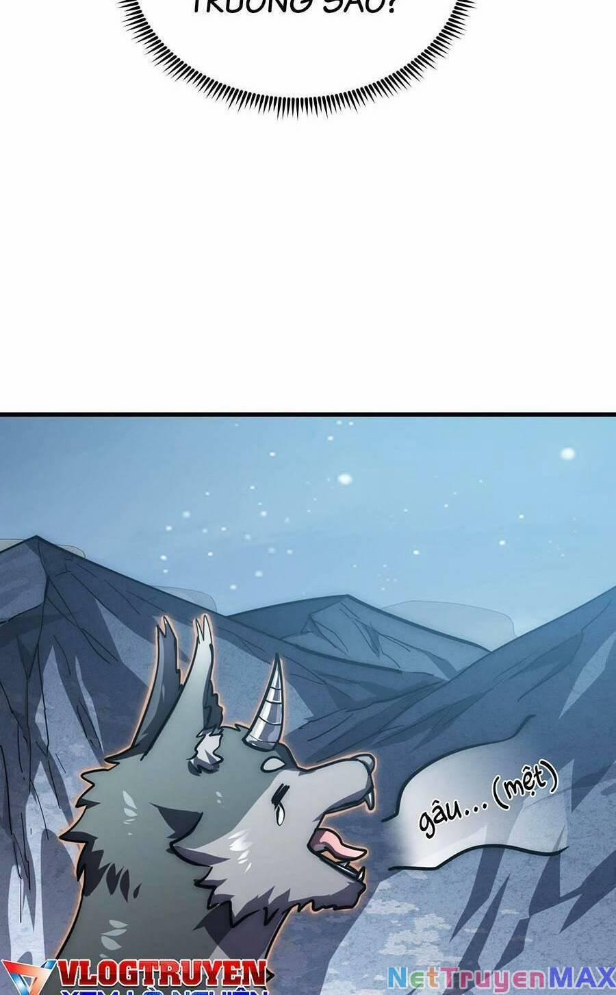 Mạt Thế Quật Khởi 197 trang 13