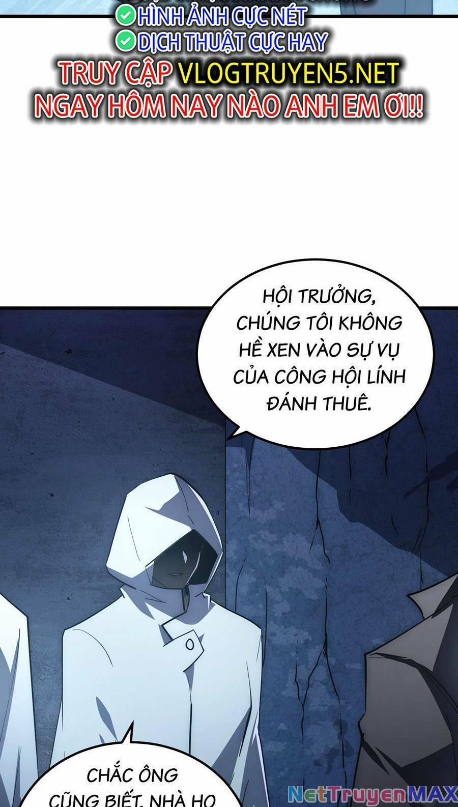 Mạt Thế Quật Khởi 197 trang 26