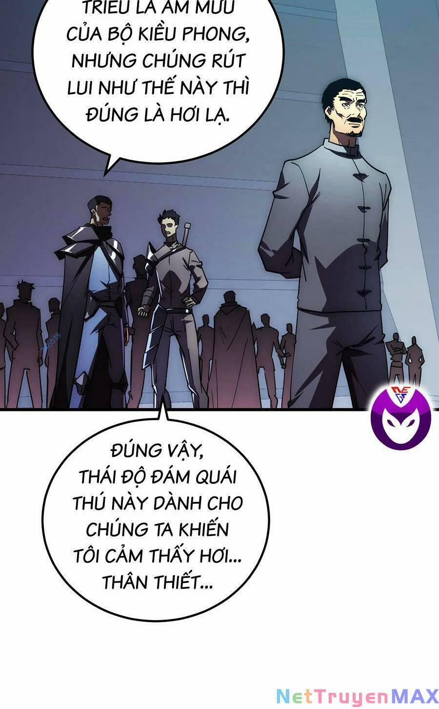Mạt Thế Quật Khởi 197 trang 4