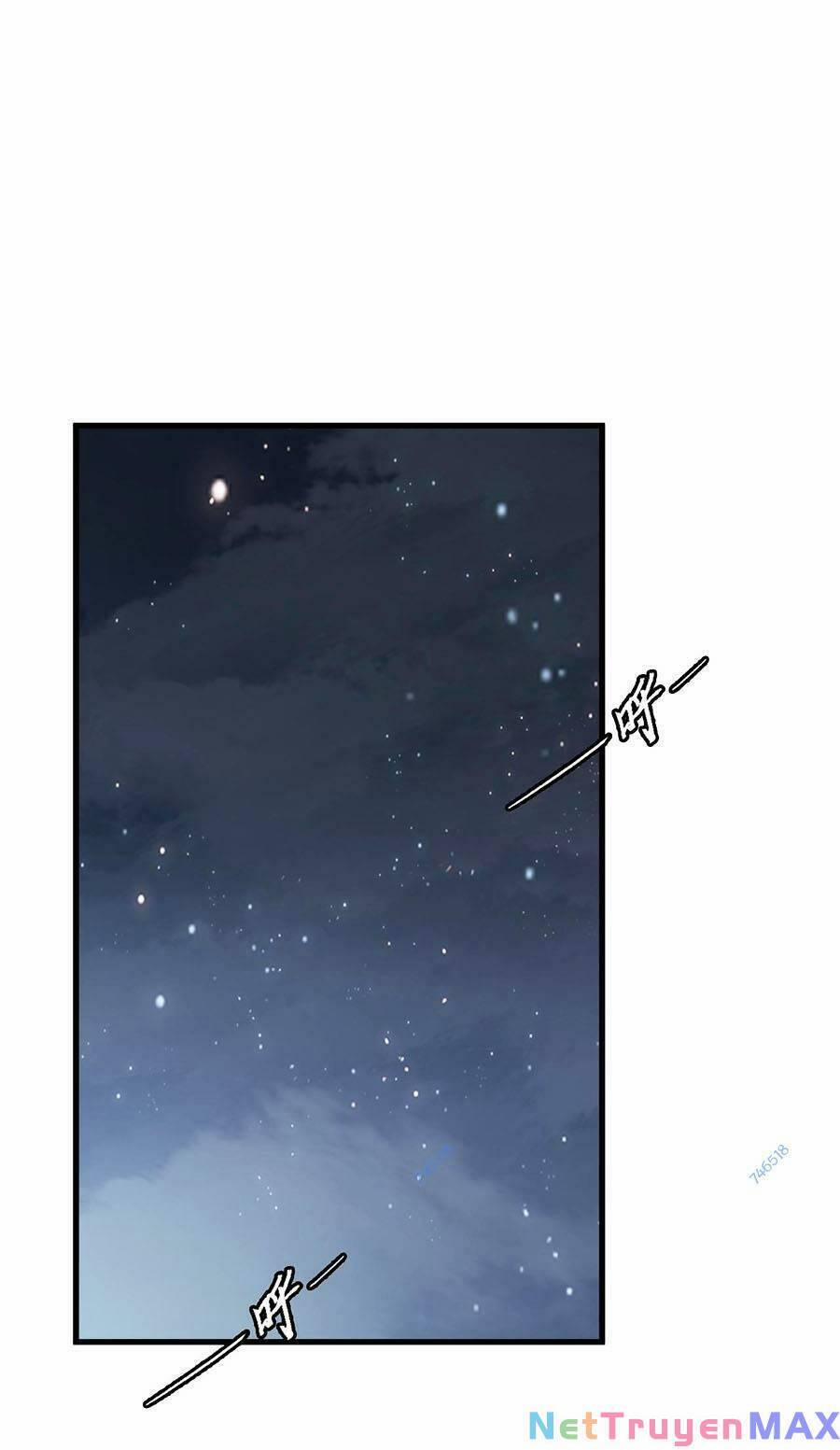 Mạt Thế Quật Khởi 197 trang 41