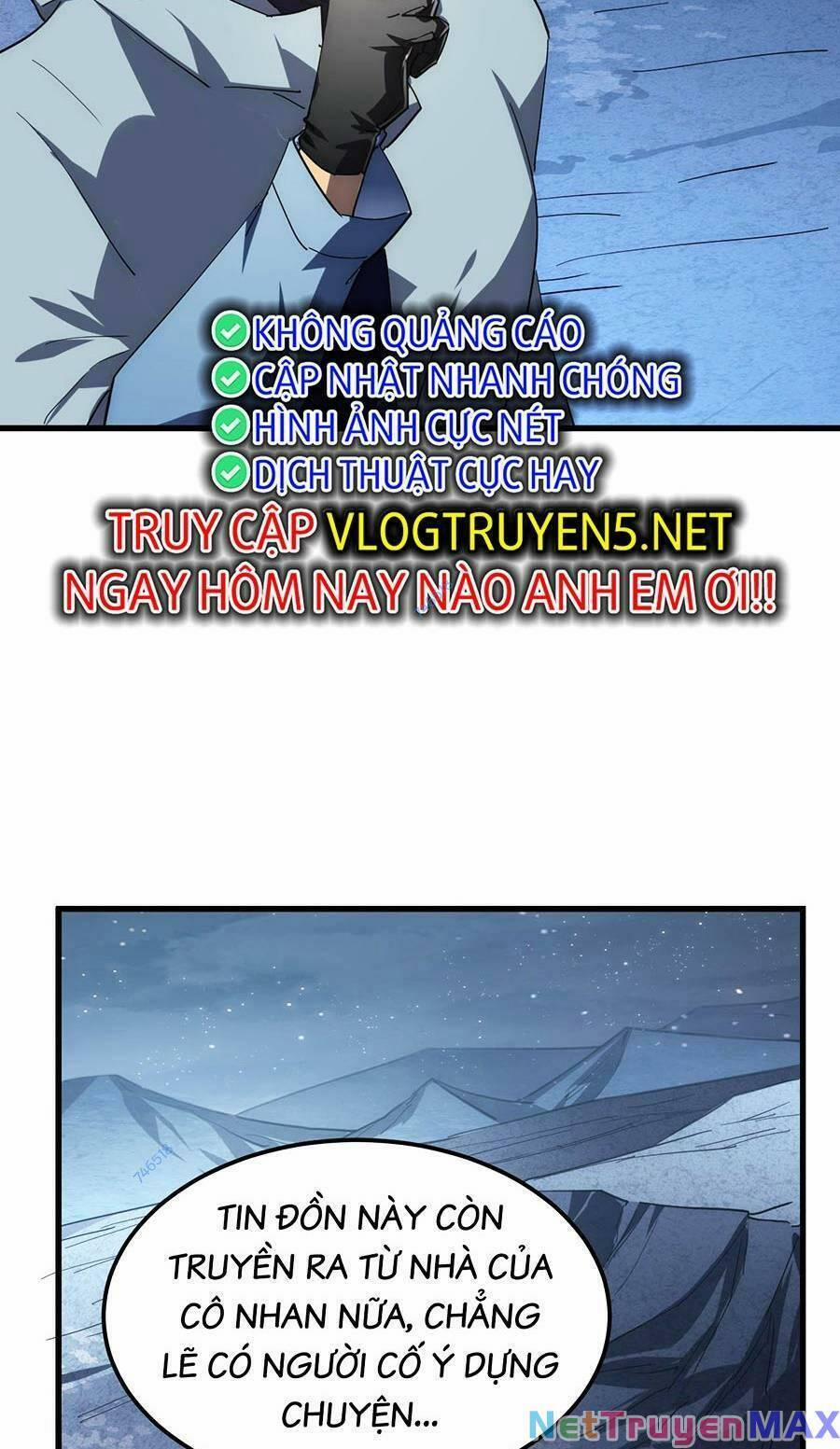 Mạt Thế Quật Khởi 197 trang 45