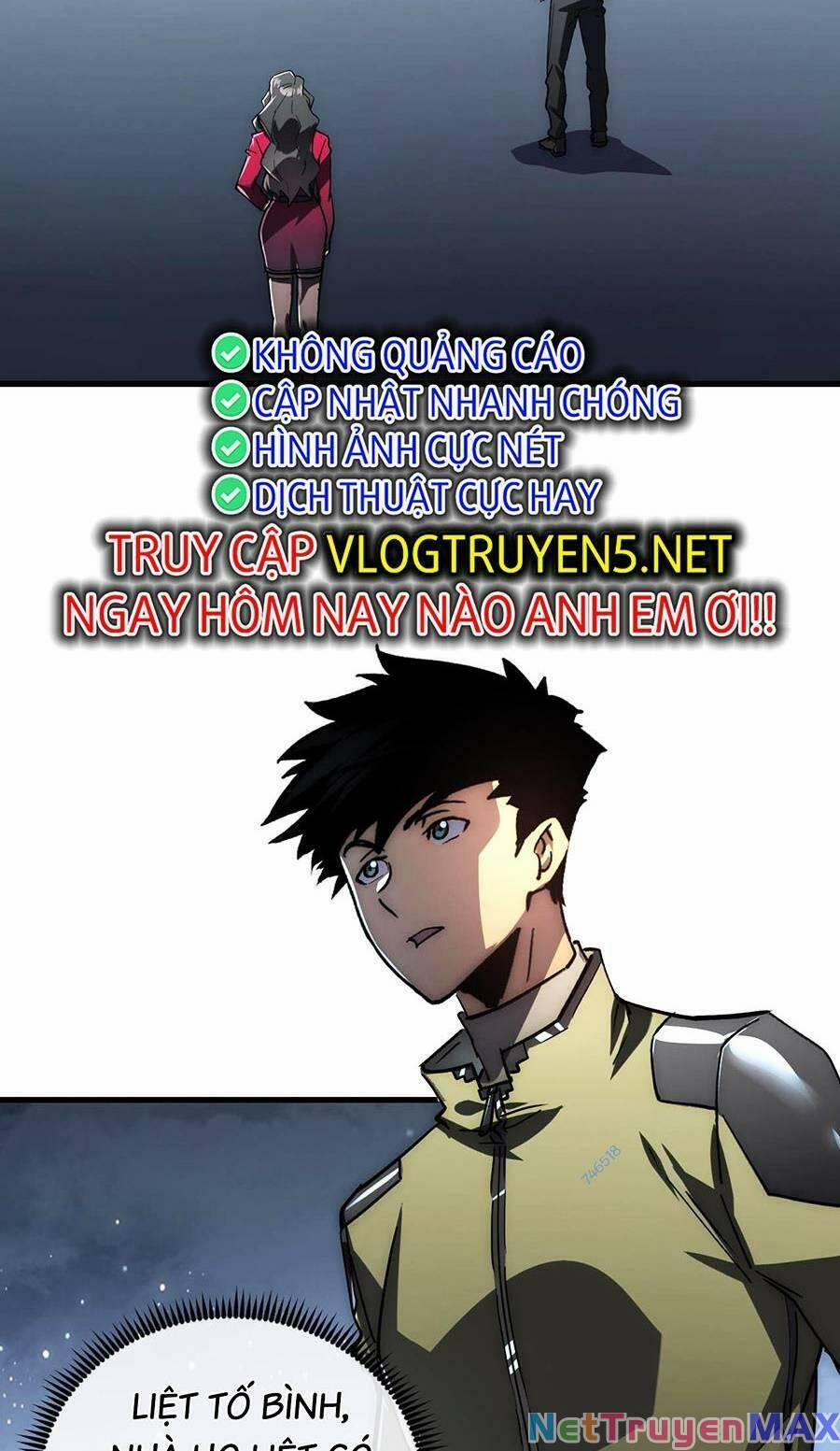 Mạt Thế Quật Khởi 197 trang 49